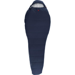 Спальний мішок Robens Moraine I ліва застіпка (250234)
