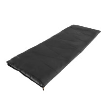 Спальний мішок Easy Camp Starling Square 190 x 75 см, синій
