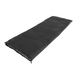 Спальний мішок Easy Camp Starling Square 190 x 75 см, синій