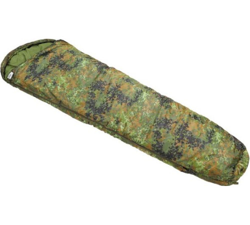 Спальний мішок Fox Camo Спальний мішок Fox Camo