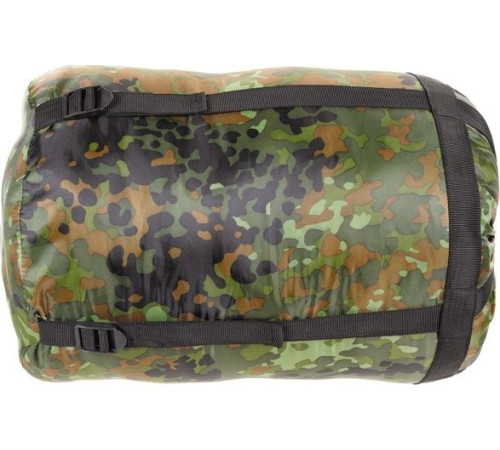 Спальний мішок Fox Camo Спальний мішок Fox Camo