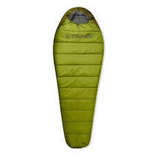 Спальник Trimm Walker