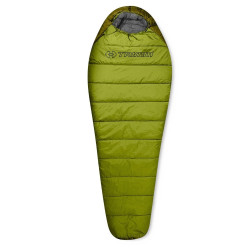 Спальник Trimm Walker