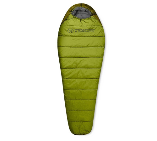Спальник Trimm Walker