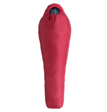 Спальник Turbat Glory