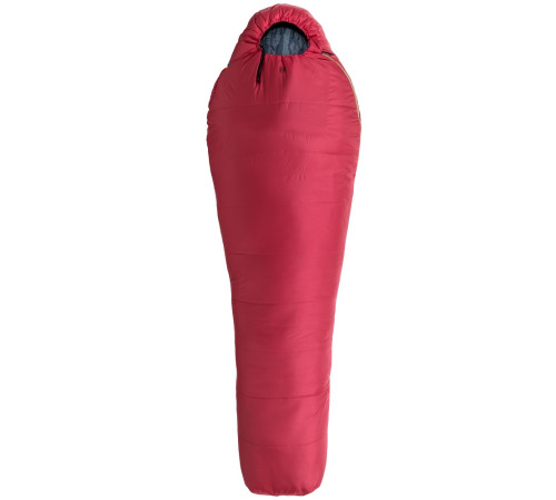 Спальник Turbat Glory