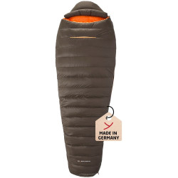 Спальник Nordisk Arctic 1100 X Large