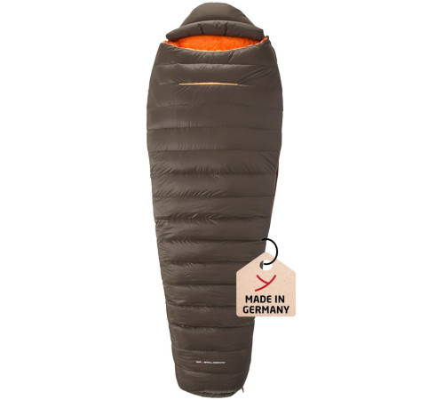 Спальник Nordisk Arctic 1100 X Large Спальник Nordisk Arctic 1100 X Large