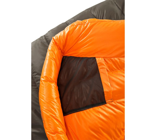 Спальник Nordisk Arctic 1100 X Large Спальник Nordisk Arctic 1100 X Large
