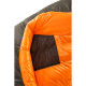 Спальник Nordisk Arctic 1100 X Large