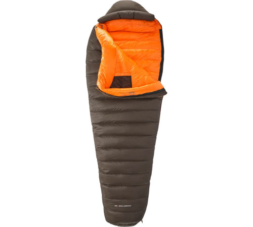 Спальник Nordisk Arctic 1100 X Large Спальник Nordisk Arctic 1100 X Large