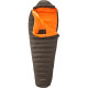 Спальник Nordisk Arctic 1100 X Large