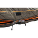Спальник Nordisk Arctic 1100 X Large