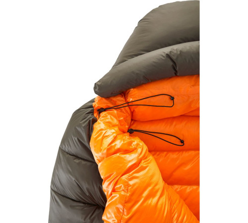 Спальник Nordisk Arctic 1100 X Large Спальник Nordisk Arctic 1100 X Large