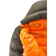 Спальник Nordisk Arctic 1100 X Large
