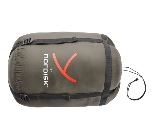 Спальник Nordisk Arctic 1100 X Large Спальник Nordisk Arctic 1100 X Large