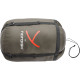 Спальник Nordisk Arctic 1100 X Large