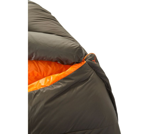 Спальник Nordisk Arctic 1100 X Large Спальник Nordisk Arctic 1100 X Large
