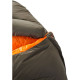 Спальник Nordisk Arctic 1100 X Large