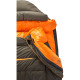 Спальник Nordisk Arctic 1100 X Large