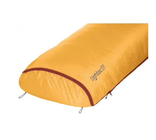 Спальний мішок FERRINO Lightec 1000 Duvet SS23