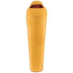 Спальний мішок FERRINO Lightec 1000 Duvet SS23
