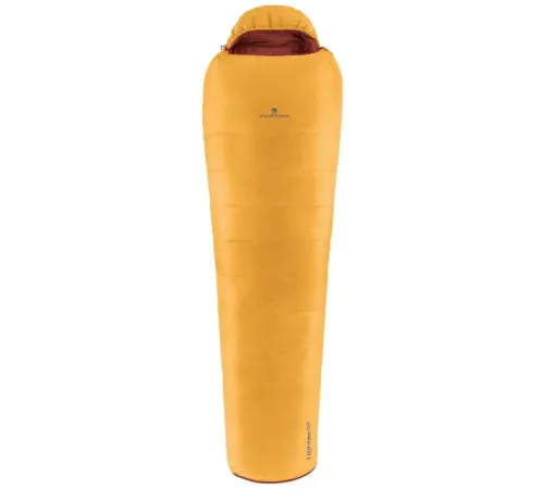 Спальний мішок FERRINO Lightec 1000 Duvet SS23