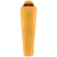 Спальний мішок FERRINO Lightec 1000 Duvet SS23
