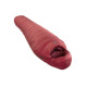 Спальний мішок ME Glacier 700 Reg Down LZ Imperial Red ME-003519.01040.RegLZ