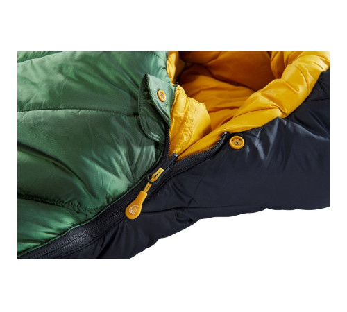 Спальник Nordisk Gormsson -20° Mummy Medium