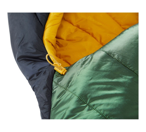 Спальник Nordisk Gormsson -20° Mummy Medium