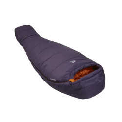  Спальний мішок ME Starlight II Wmns Regular LZ ME-003591.01419.RegLZ 