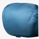 Спальний мішок ME Helium 600 Regular ME-005972.01635 Majolica, синій