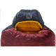 Спальник Nordisk Oscar -20° Mummy Large
