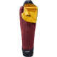 Спальник Nordisk Oscar -20° Mummy Medium