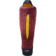 Спальник Nordisk Oscar -20° Mummy Medium