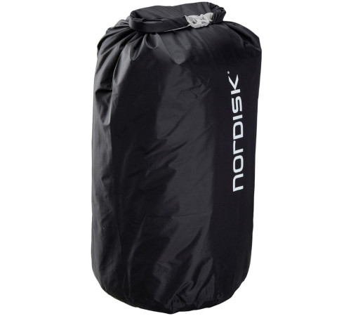 Спальник Nordisk Oscar -20° Mummy X Large