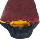 Спальник Nordisk Oscar -20° Mummy X Large