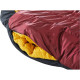 Спальник Nordisk Oscar -20° Mummy X Large