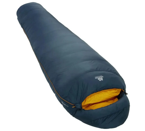 Спальний мішок ME Helium 250 Regular ME-006072.01635 Спальний мішок ME Helium 250 Regular ME-006072.01635