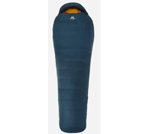Спальний мішок ME Helium 250 Regular ME-006072.01635 Спальний мішок ME Helium 250 Regular ME-006072.01635