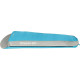 СПАЛЬНИЙ МІШОК TRAVELER 210X80/50CM BLUE GREY ENERO CAMP