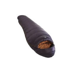 Спальний мішок ME Helium 250 Wmns Long LZ ME-003545.01297.LongLZ