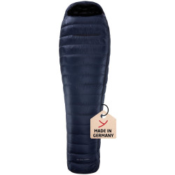 Спальник Nordisk Passion Five Medium