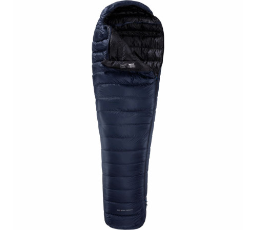 Спальник Nordisk Passion Five Medium