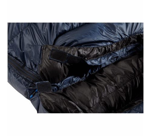 Спальник Nordisk Passion Five Medium