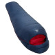 Спальний мішок ME Helium 400 Wmns Regular ME-006070.01596