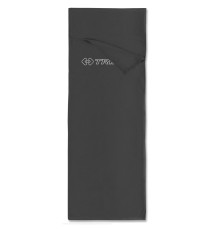 Вкладиш Trimm Thermal Liner Blanket-F