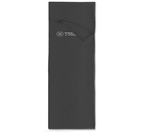 Вкладиш Trimm Thermal Liner Blanket-F