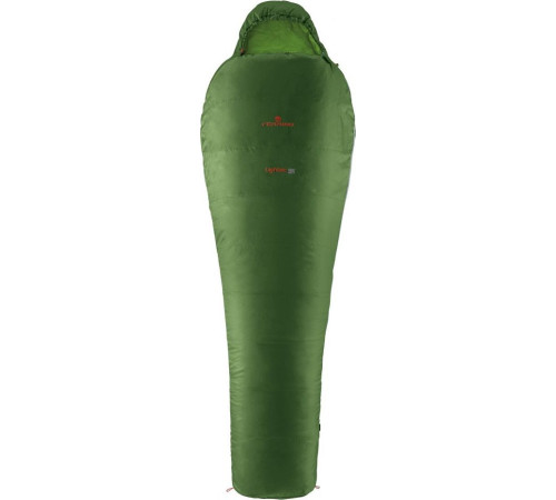 Спальник Ferrino Lightech Sm 850, зелений Спальник Ferrino Lightech Sm 850, зелений